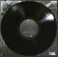 Load image into Gallery viewer, Kill Devil Hills - Heathen Songs