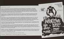 Load image into Gallery viewer, Lords Of Gravity - The Curse Of Icarus