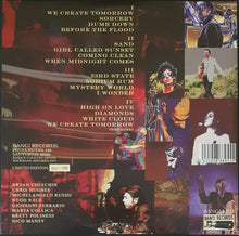 Load image into Gallery viewer, Hugo Race + True Spirit- 53rd State