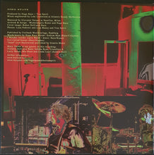 Load image into Gallery viewer, Hugo Race + True Spirit- 53rd State