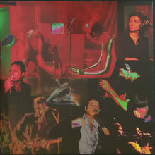 Load image into Gallery viewer, Hugo Race + True Spirit- 53rd State