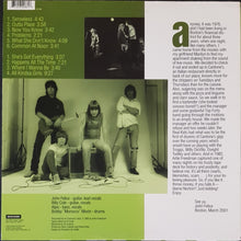 Load image into Gallery viewer, Real Kids - Senseless - Live At Cantone's 1982