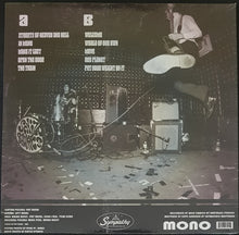 Load image into Gallery viewer, Schizophonics - Land Of The Living
