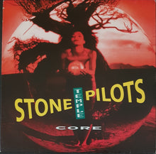 Load image into Gallery viewer, Stone Temple Pilots - Core