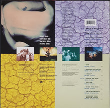 Load image into Gallery viewer, Stone Temple Pilots - Core