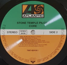 Load image into Gallery viewer, Stone Temple Pilots - Core