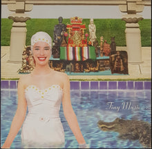 Load image into Gallery viewer, Stone Temple Pilots - Tiny Music...Songs From The Vatican Gift Shop