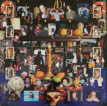 Load image into Gallery viewer, Stone Temple Pilots - Tiny Music...Songs From The Vatican Gift Shop