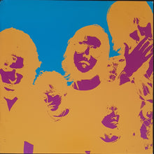 Load image into Gallery viewer, The Go - Whatcha Doin'