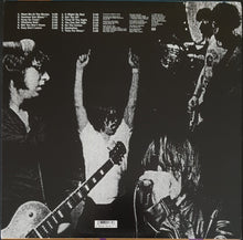 Load image into Gallery viewer, The Go - Whatcha Doin'