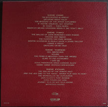 Load image into Gallery viewer, T.I.S.M. - Great Truckin&#39; Songs Of The Renaissance