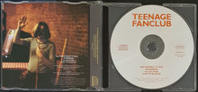 Load image into Gallery viewer, Teenage Fanclub - God Knows It's True