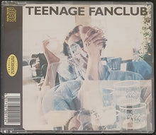 Load image into Gallery viewer, Teenage Fanclub - God Knows It's True