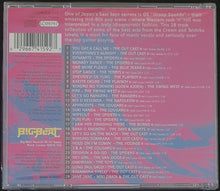 Load image into Gallery viewer, V/A - GS I Love You: Japanese Garage Bands Of The 1960s