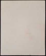 Load image into Gallery viewer, Iron Maiden - The Soundhouse Tapes