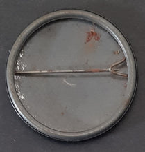 Load image into Gallery viewer, Iron Maiden - The Soundhouse Tapes