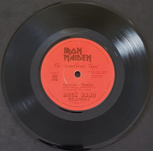 Load image into Gallery viewer, Iron Maiden - The Soundhouse Tapes