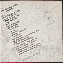 Load image into Gallery viewer, Blackfeather - At The Mountains Of Madness