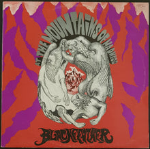 Load image into Gallery viewer, Blackfeather - At The Mountains Of Madness