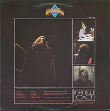 Load image into Gallery viewer, Blackfeather - Boppin&#39; The Blues