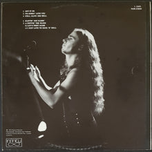 Load image into Gallery viewer, Blackfeather - Live! (Sunbury)