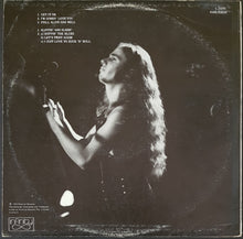 Load image into Gallery viewer, Blackfeather - Live! (Sunbury)