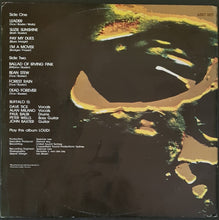 Load image into Gallery viewer, Buffalo - Dead Forever... - Record Club Edition