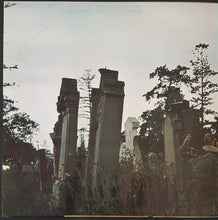 Load image into Gallery viewer, Buffalo - Dead Forever... - Record Club Edition