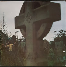 Load image into Gallery viewer, Buffalo - Dead Forever... - Record Club Edition