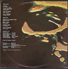 Load image into Gallery viewer, Buffalo - Dead Forever...