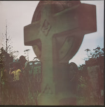 Load image into Gallery viewer, Buffalo - Dead Forever...