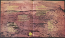 Load image into Gallery viewer, Buffalo - Volcanic Rock