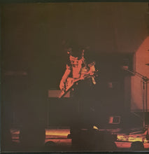 Load image into Gallery viewer, Buffalo - Only Want You For Your Body