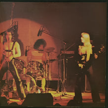 Load image into Gallery viewer, Buffalo - Only Want You For Your Body