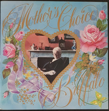 Load image into Gallery viewer, Buffalo - Mother's Choice