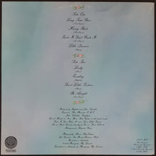 Load image into Gallery viewer, Buffalo - Mother's Choice