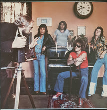 Load image into Gallery viewer, Buffalo - Mother's Choice