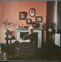 Load image into Gallery viewer, Buffalo - Mother's Choice