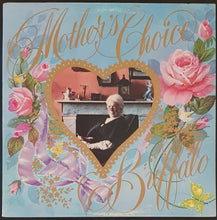 Load image into Gallery viewer, Buffalo - Mother's Choice