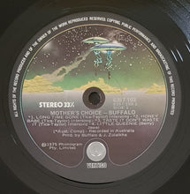 Load image into Gallery viewer, Buffalo - Mother's Choice