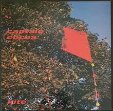 Load image into Gallery viewer, Captain Cocoa - Kite