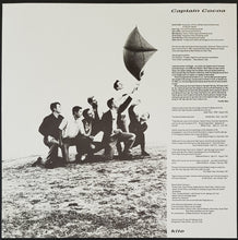 Load image into Gallery viewer, Captain Cocoa - Kite