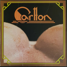 Load image into Gallery viewer, Carlton - Carlton