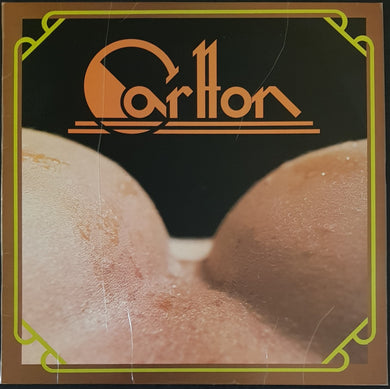 Carlton - Carlton