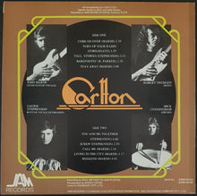 Load image into Gallery viewer, Carlton - Carlton