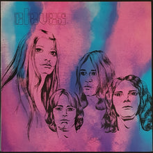 Load image into Gallery viewer, Cleves - Cleves