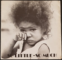 Load image into Gallery viewer, Coles, Susie - Once Again With You