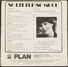 Load image into Gallery viewer, Coles, Susie - Once Again With You