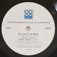 Load image into Gallery viewer, Coles, Susie - Once Again With You