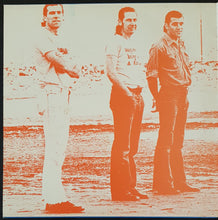 Load image into Gallery viewer, Coloured Balls - Ball Power